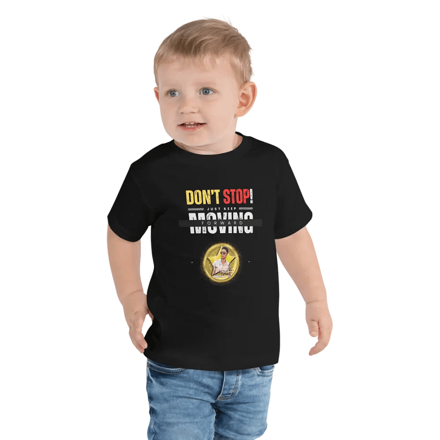 DIGI Toddler T product image (4)