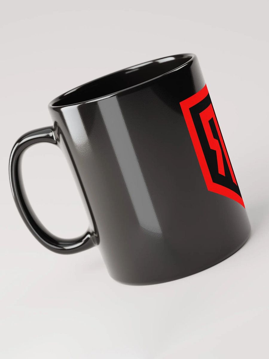 Rudi Rudes Tea Time! product image (4)