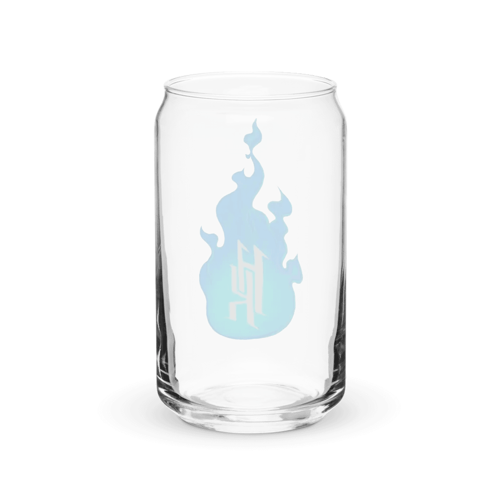 Heatley jar product image (6)