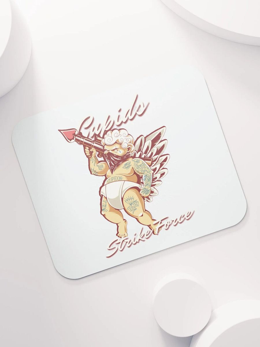 CUPIDS STRIKE FORCE product image (7)
