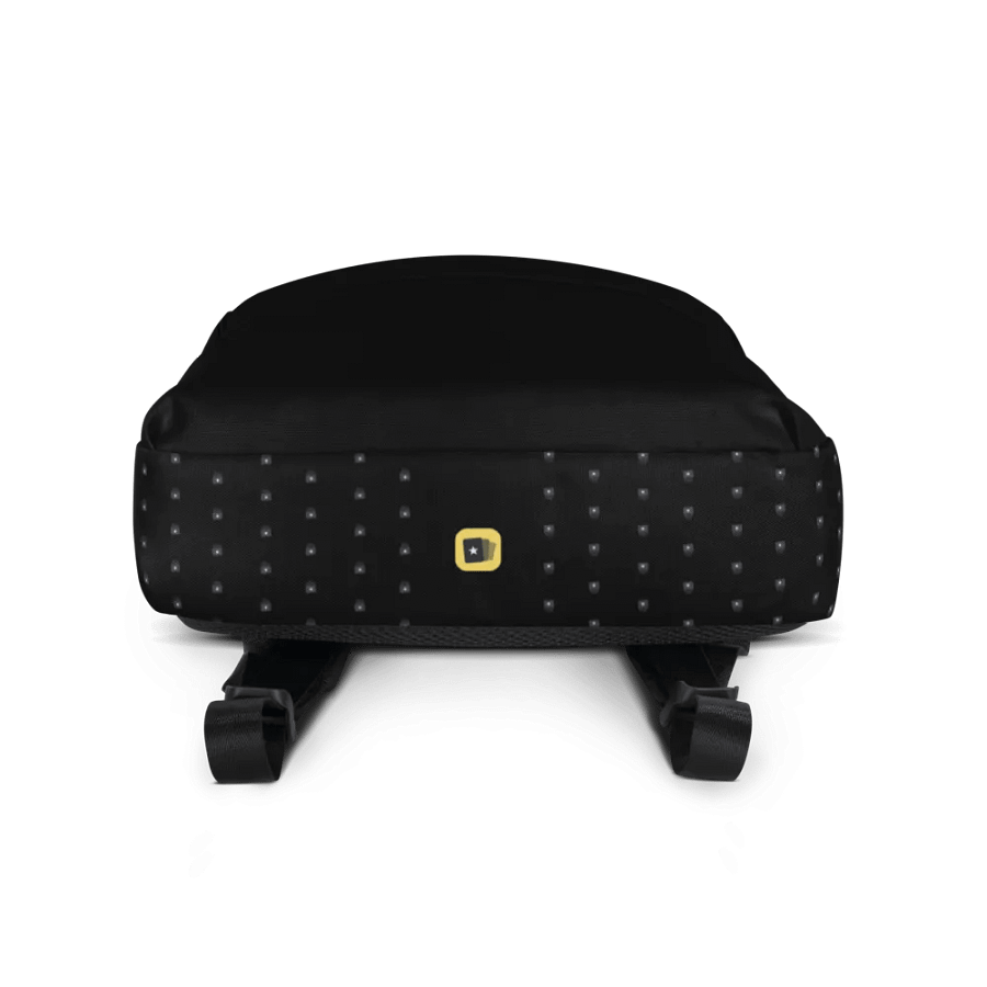 Backpack product image (7)