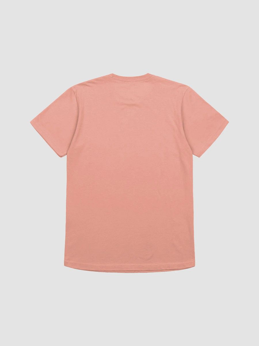 Slug Moth Shirt product image (9)
