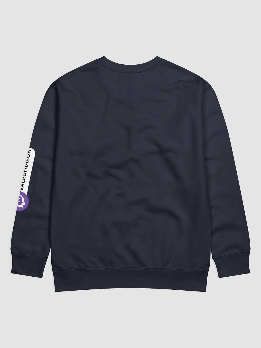 The Full Fantasy Jumper product image (2)