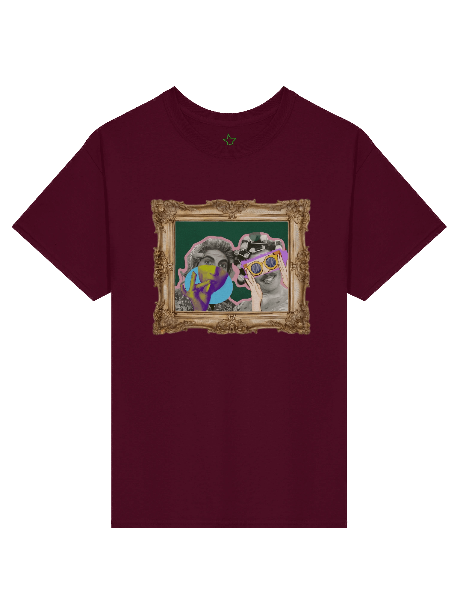 Besties product image (2)