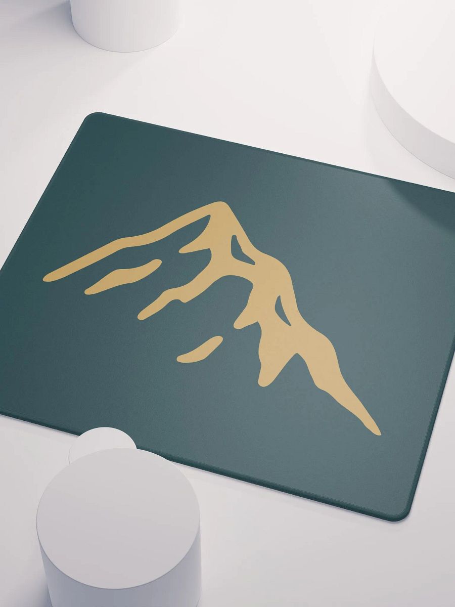 Mountain product image (3)