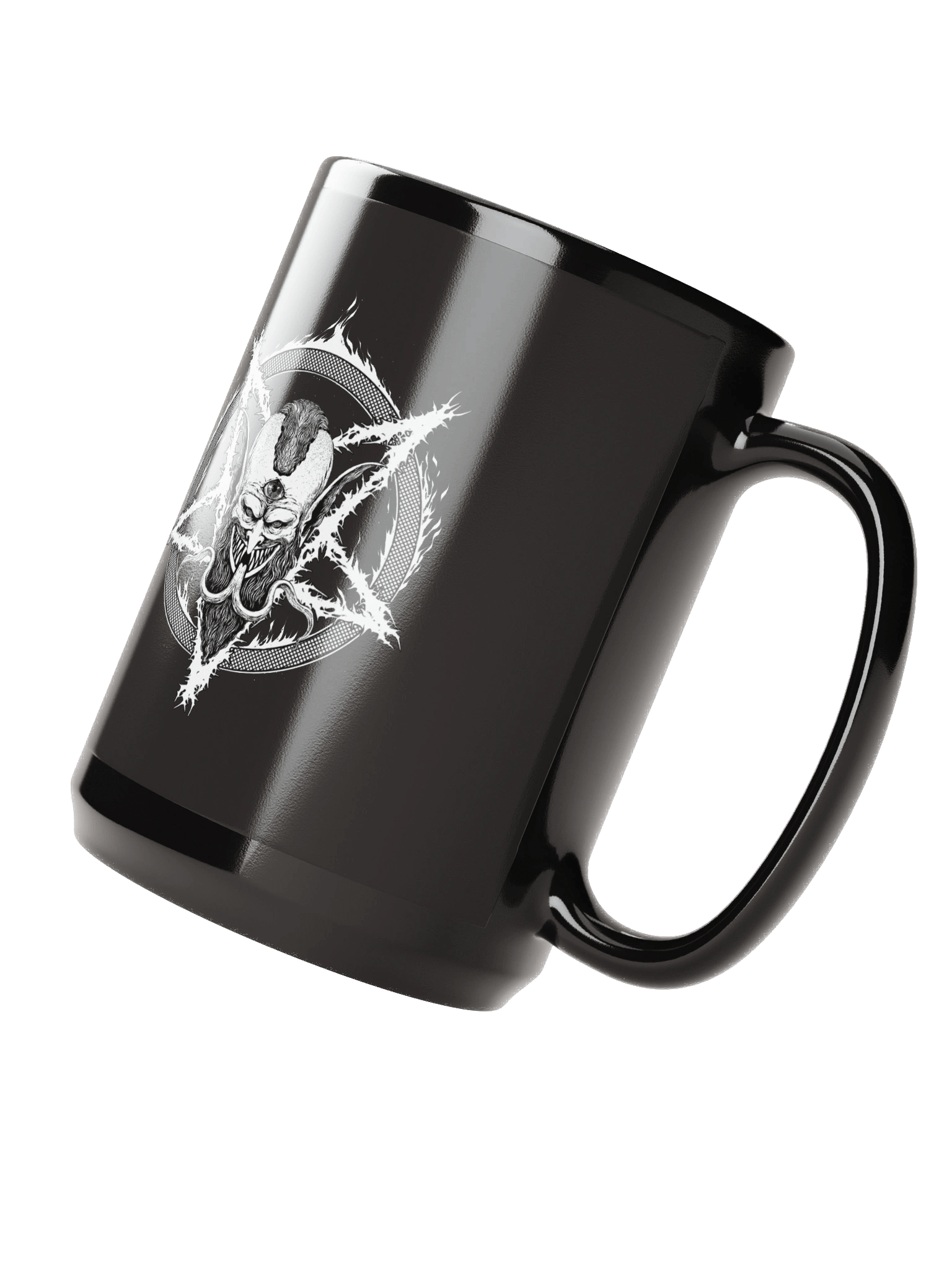 Drink product image (2)