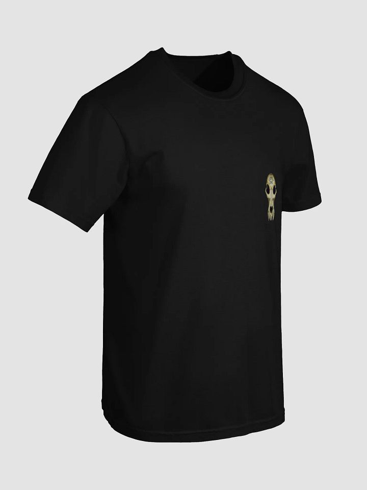 LUPOS Z28 SHIRT #2 product image (4)