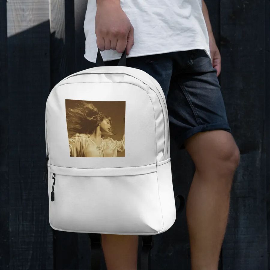 Fearless product image (4)