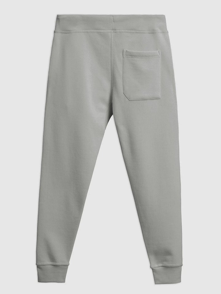 joggers product image (2)