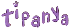 Tipanya