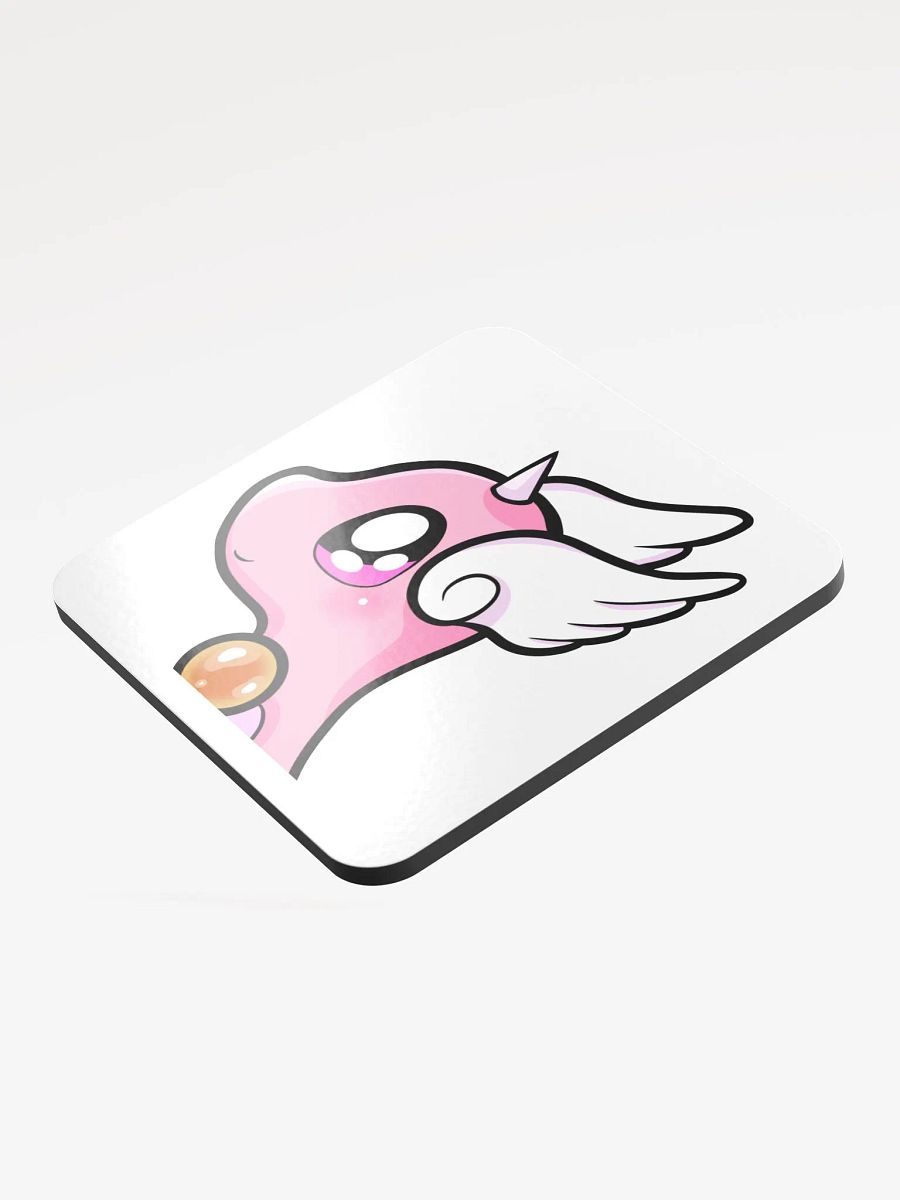 Cute Coaster product image (3)