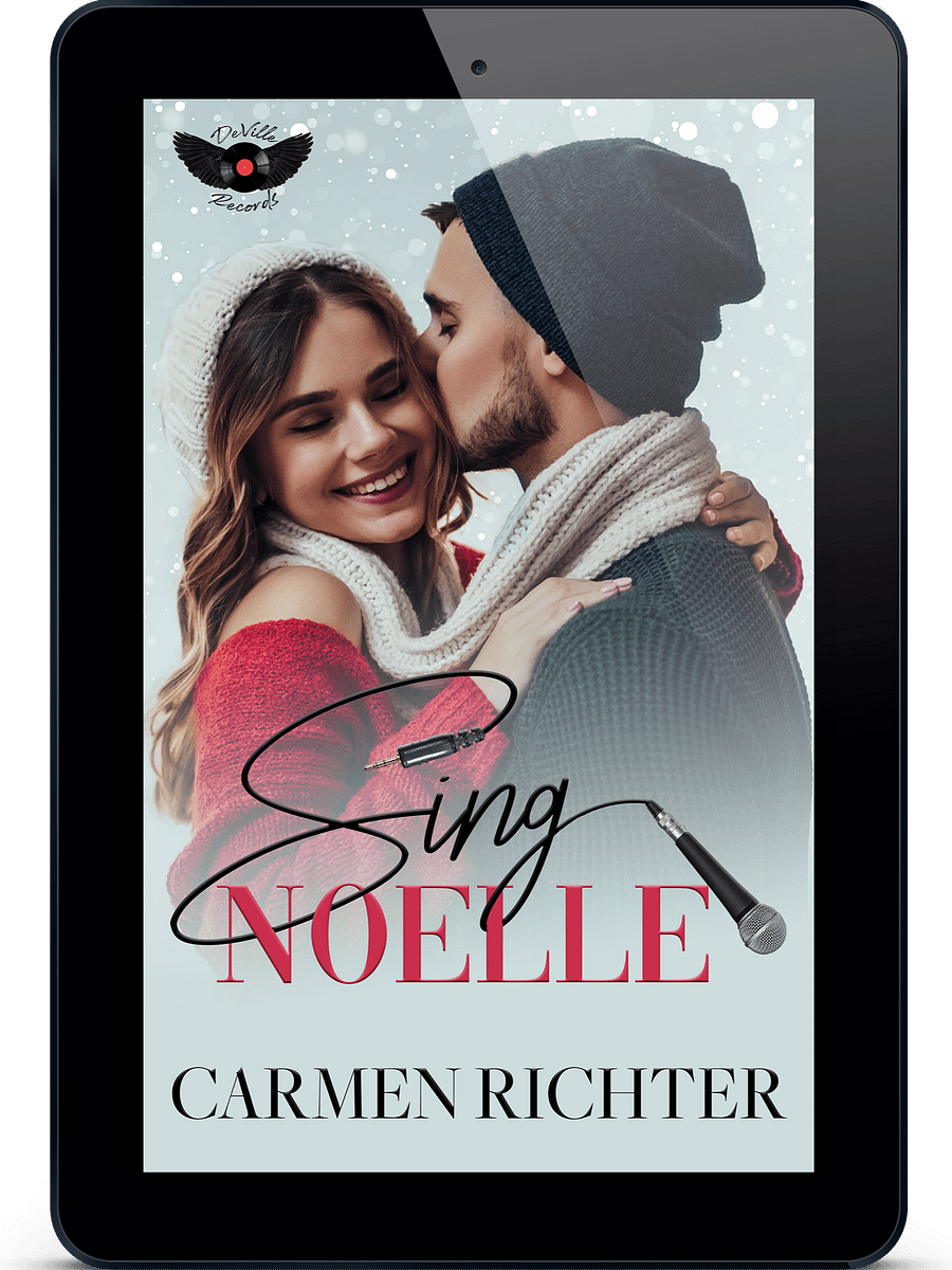 Sing Noelle eBook product image (1)