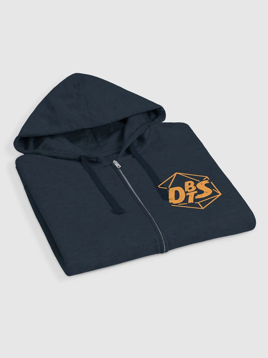 Icon Hoodie product image (4)