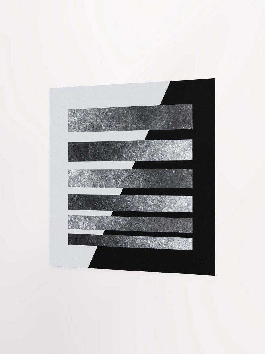 Absolutes - Print product image (6)