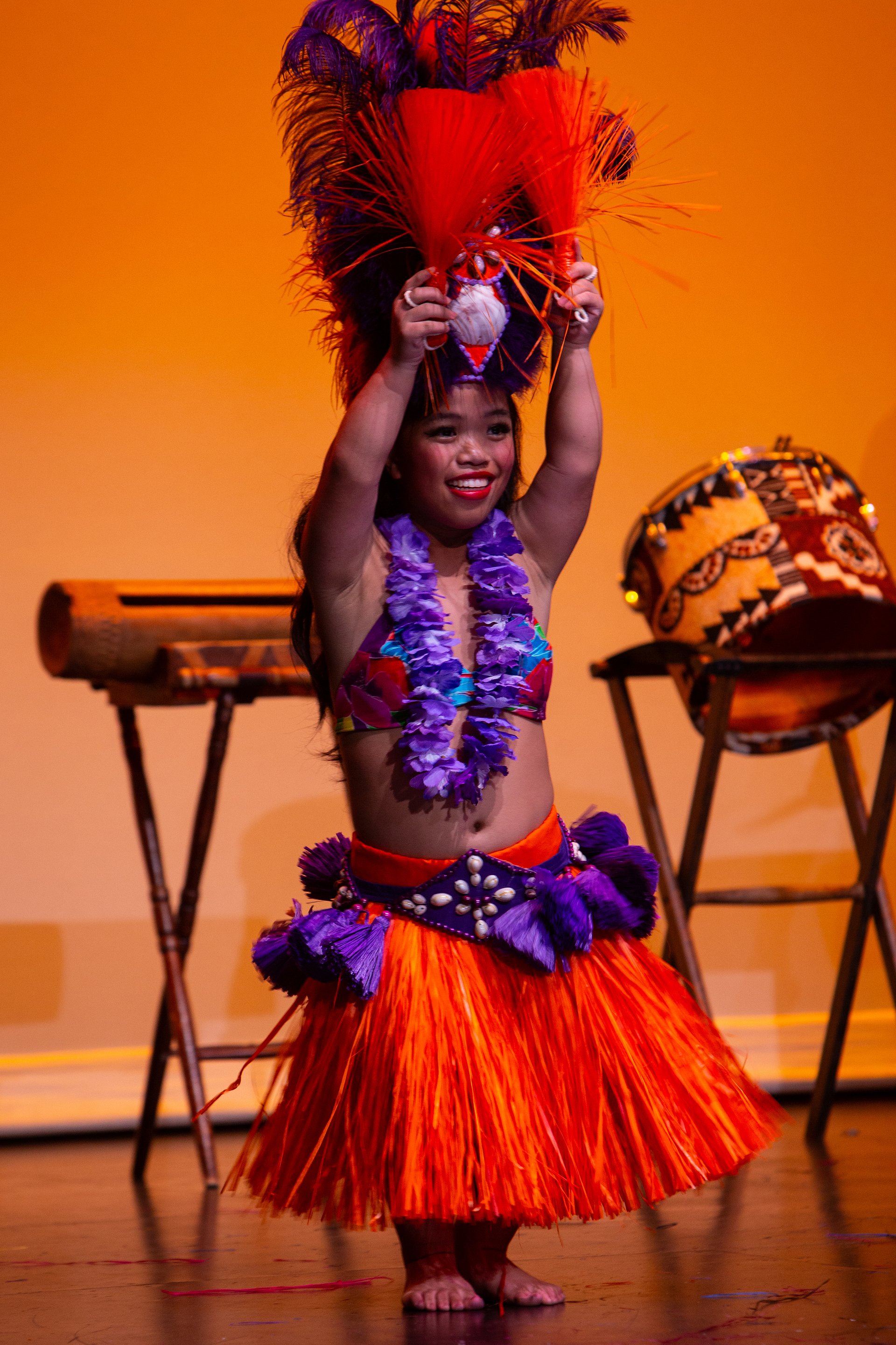 Alohi's La Habra 9/28/25 Full resolution photos from the performance product image (11)