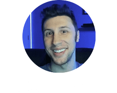 DJ Grossman