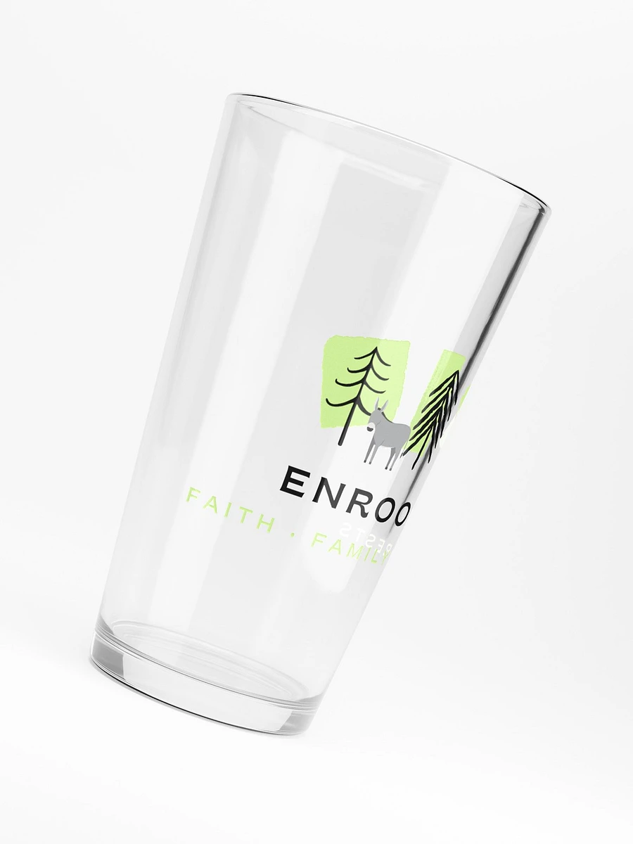 Enrooted Glass product image (6)
