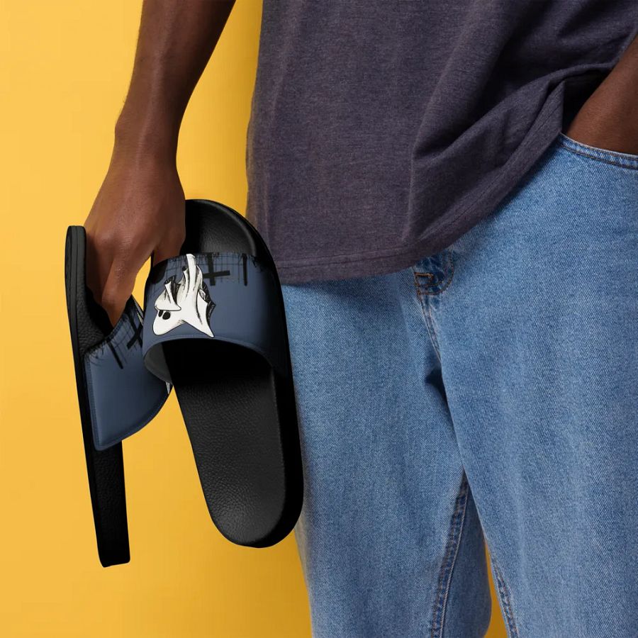 TNS Graveyard Slides (Mens Sizing) product image (5)