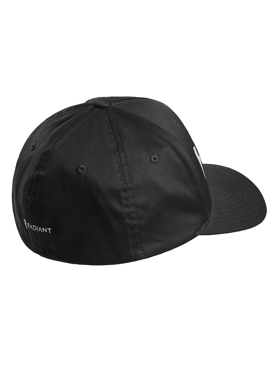 A Radiant Flexfit HODL Cap product image (15)