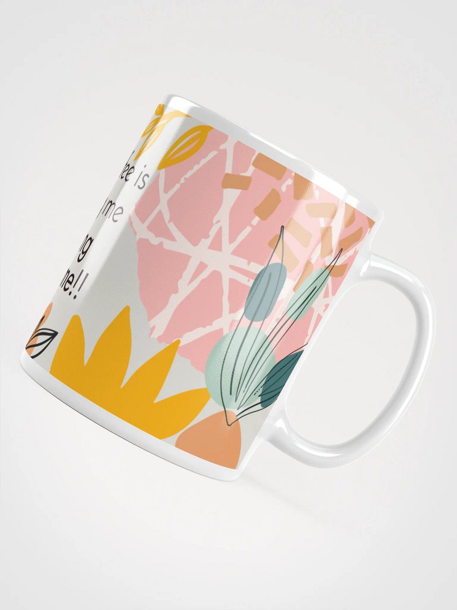 Awesome product image (5)