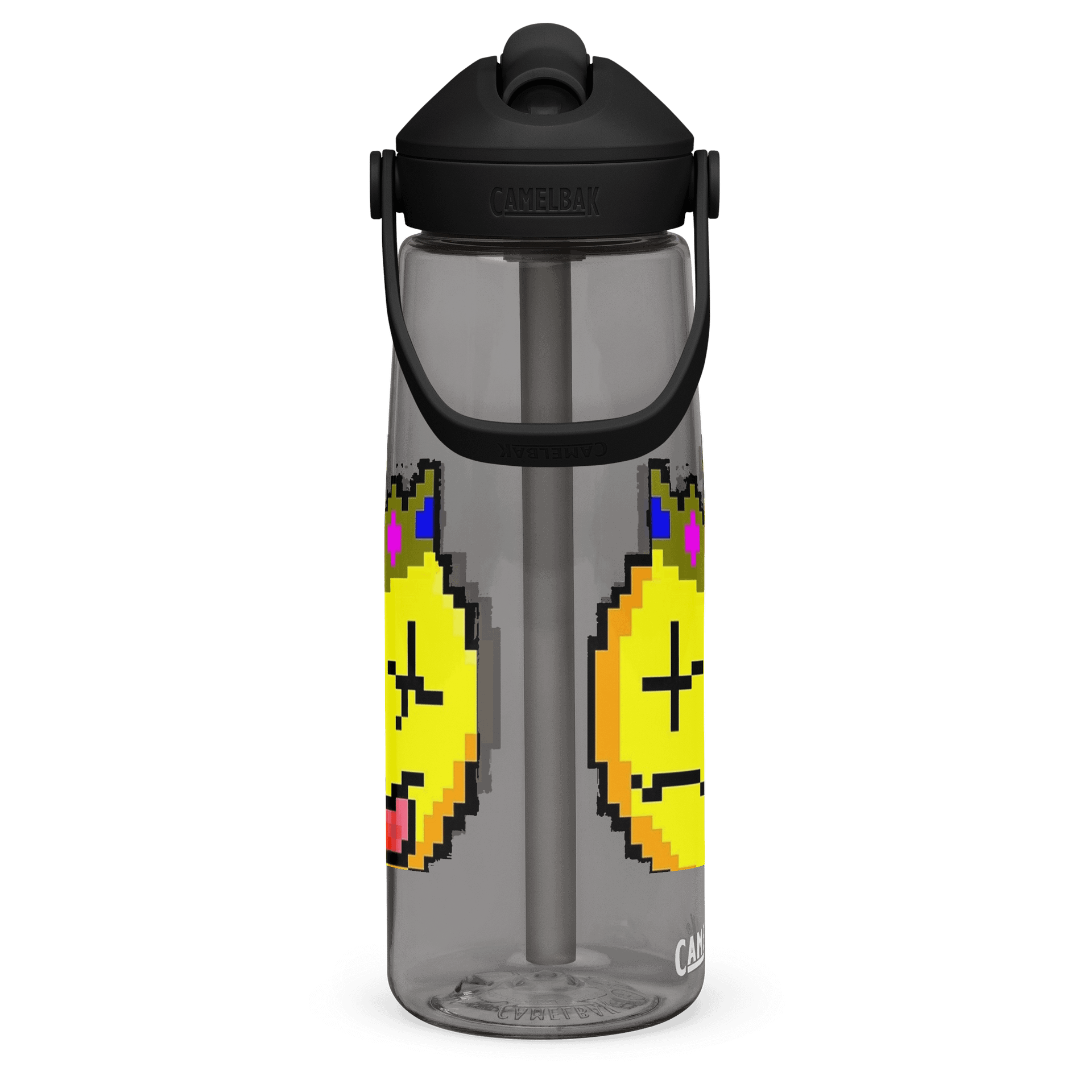 🌌 UnReZeD Celestial 25oz Water Bottle ✝️ product image (15)