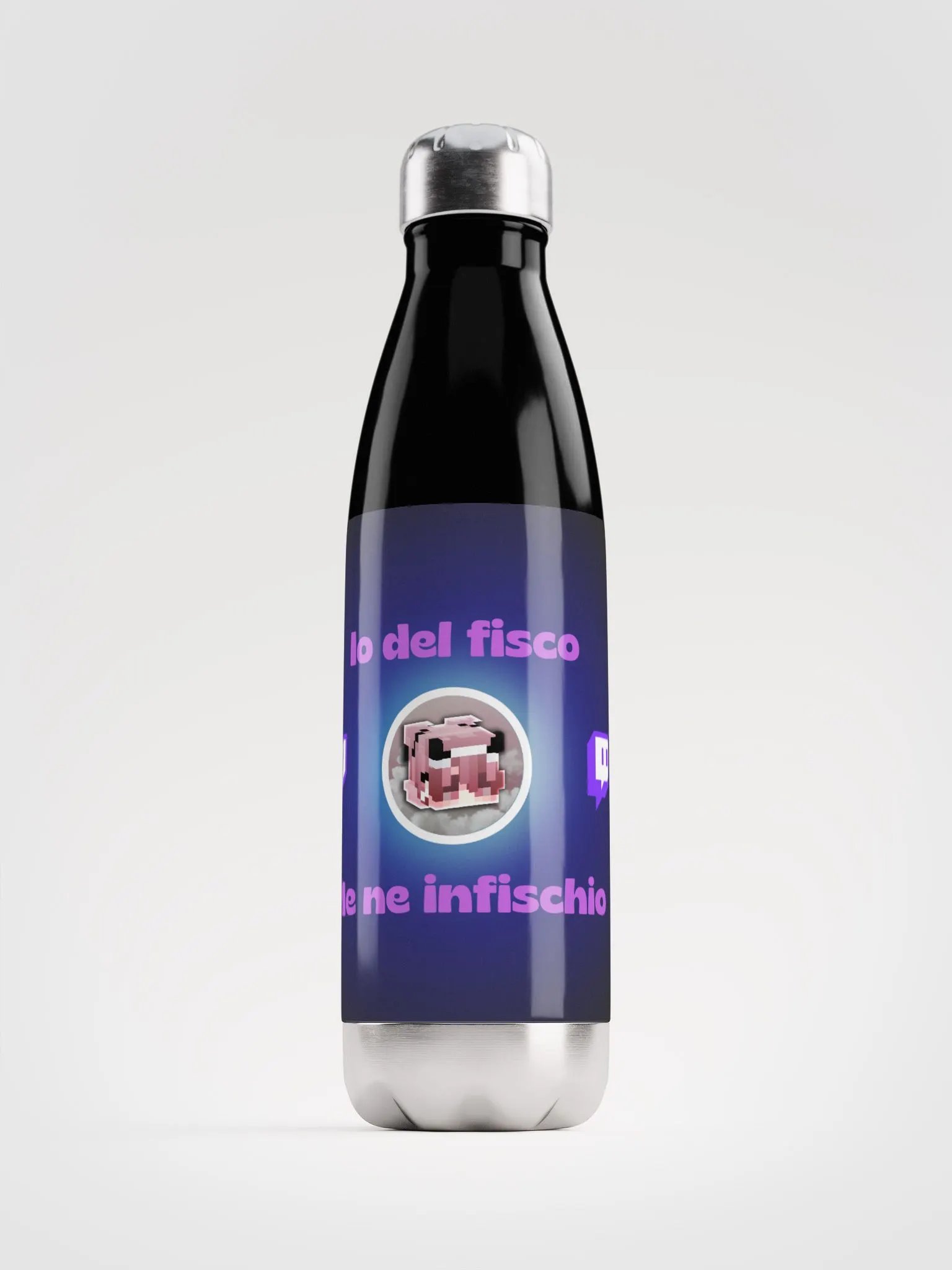Sborraccia Peoliana 2025 product image (1)