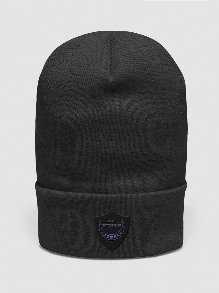 samxshatterproof beanie product image (4)