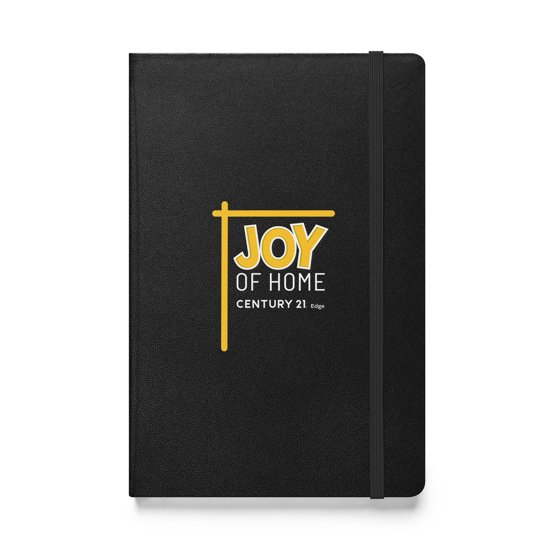 JOYful Hardcover Bound Notebook product image (3)