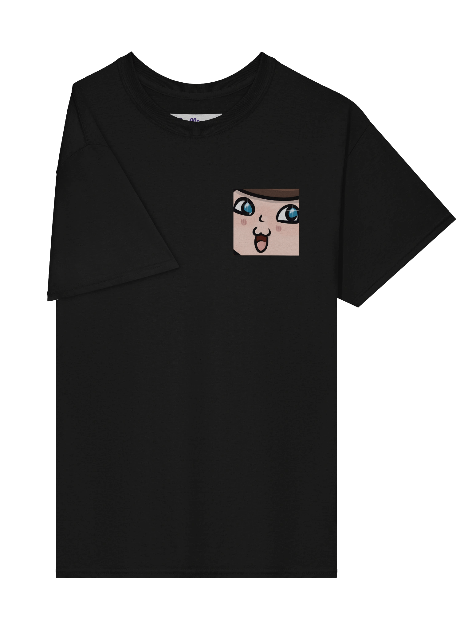 whatcha got there? printed tshirt product image (13)