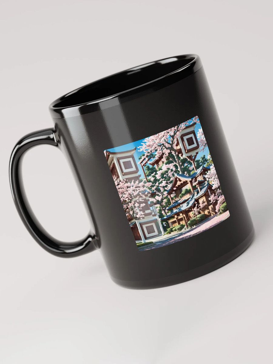 QResTheDM - Cup product image (6)