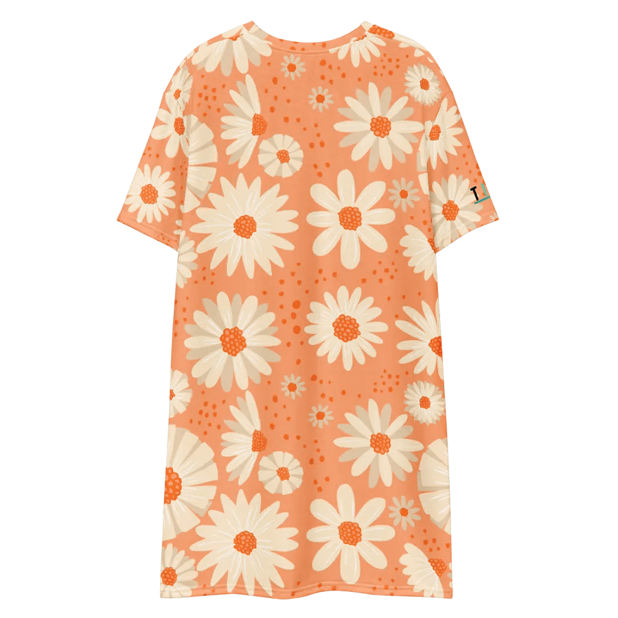 Tizzy Dress product image (8)