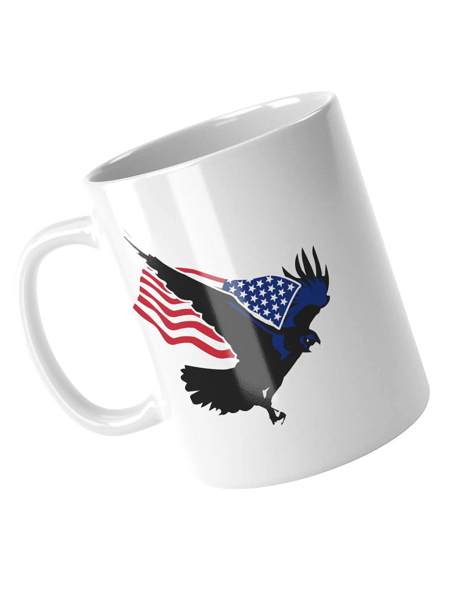 FREEDOM COLLECTION MUHG product image (7)
