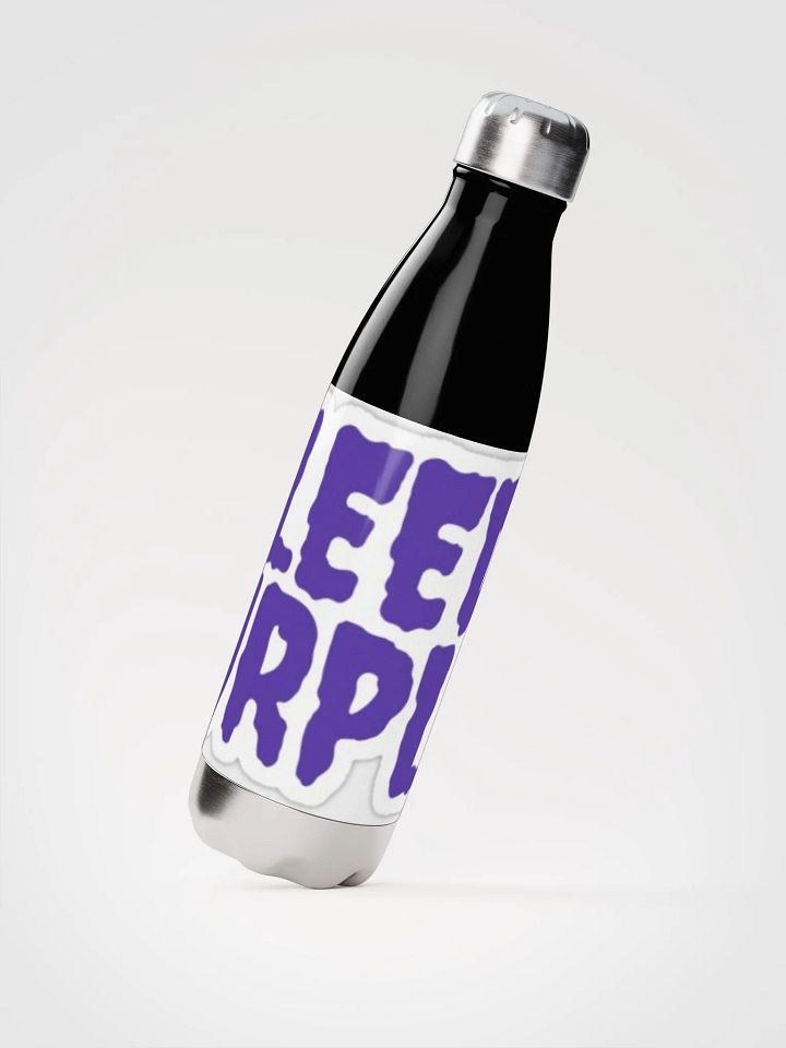Purple product image (2)