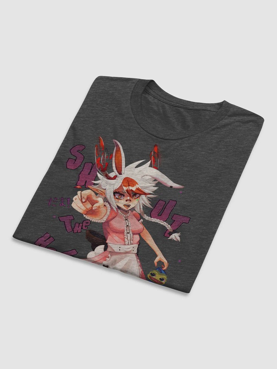 Maid Doskii T-Shirt product image (15)