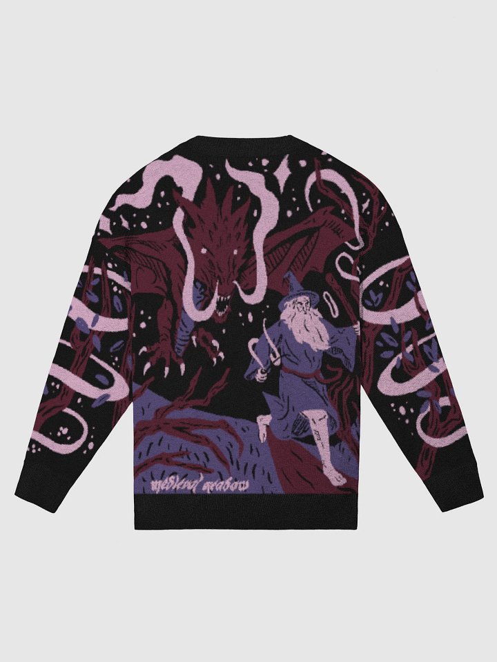 Gandalf's Pro Skater - Purple product image (2)
