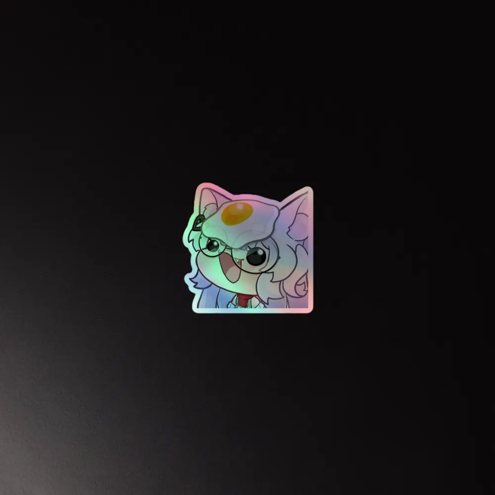 Asu egg product image (2)