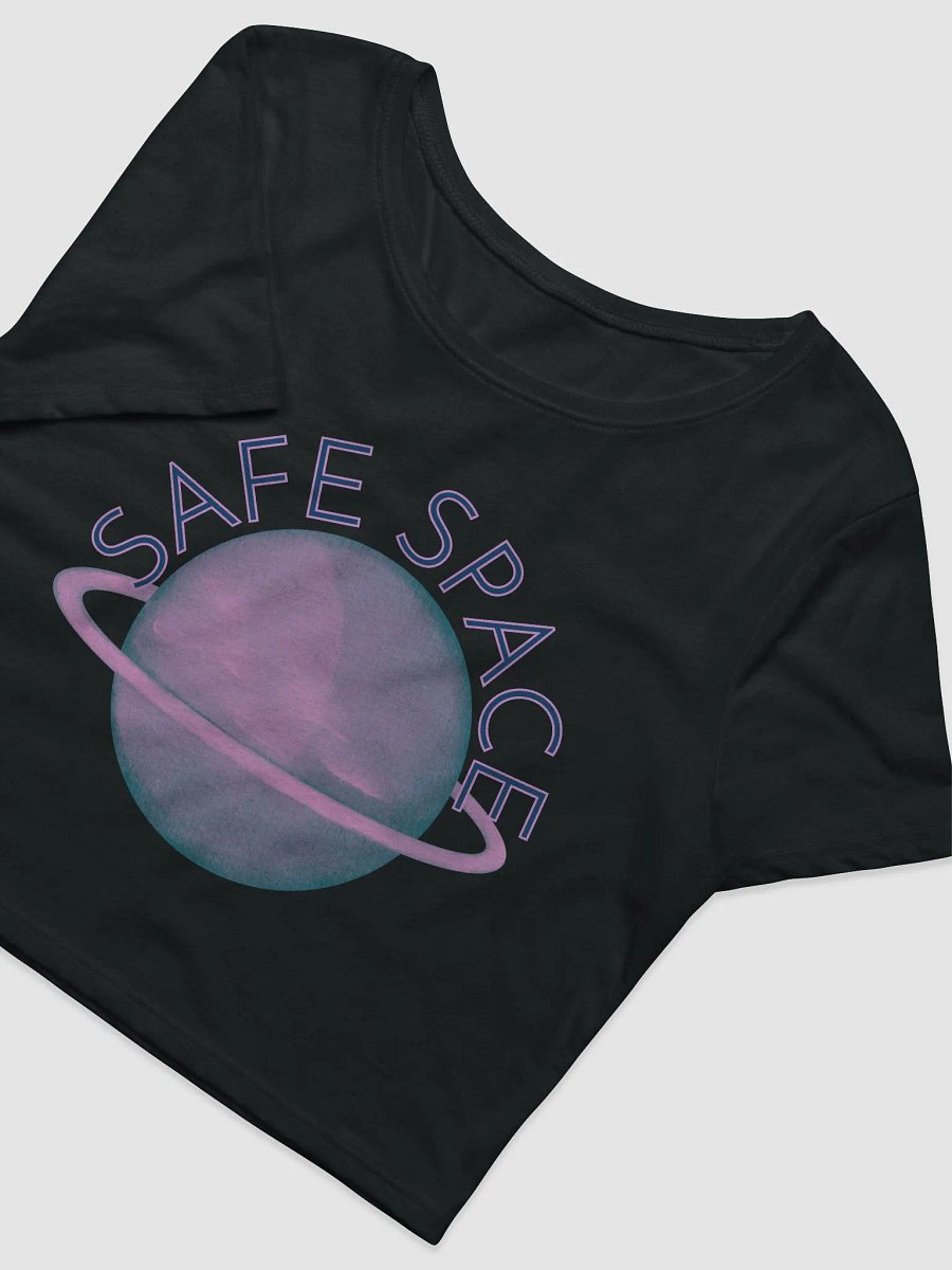 Safe Space product image (8)