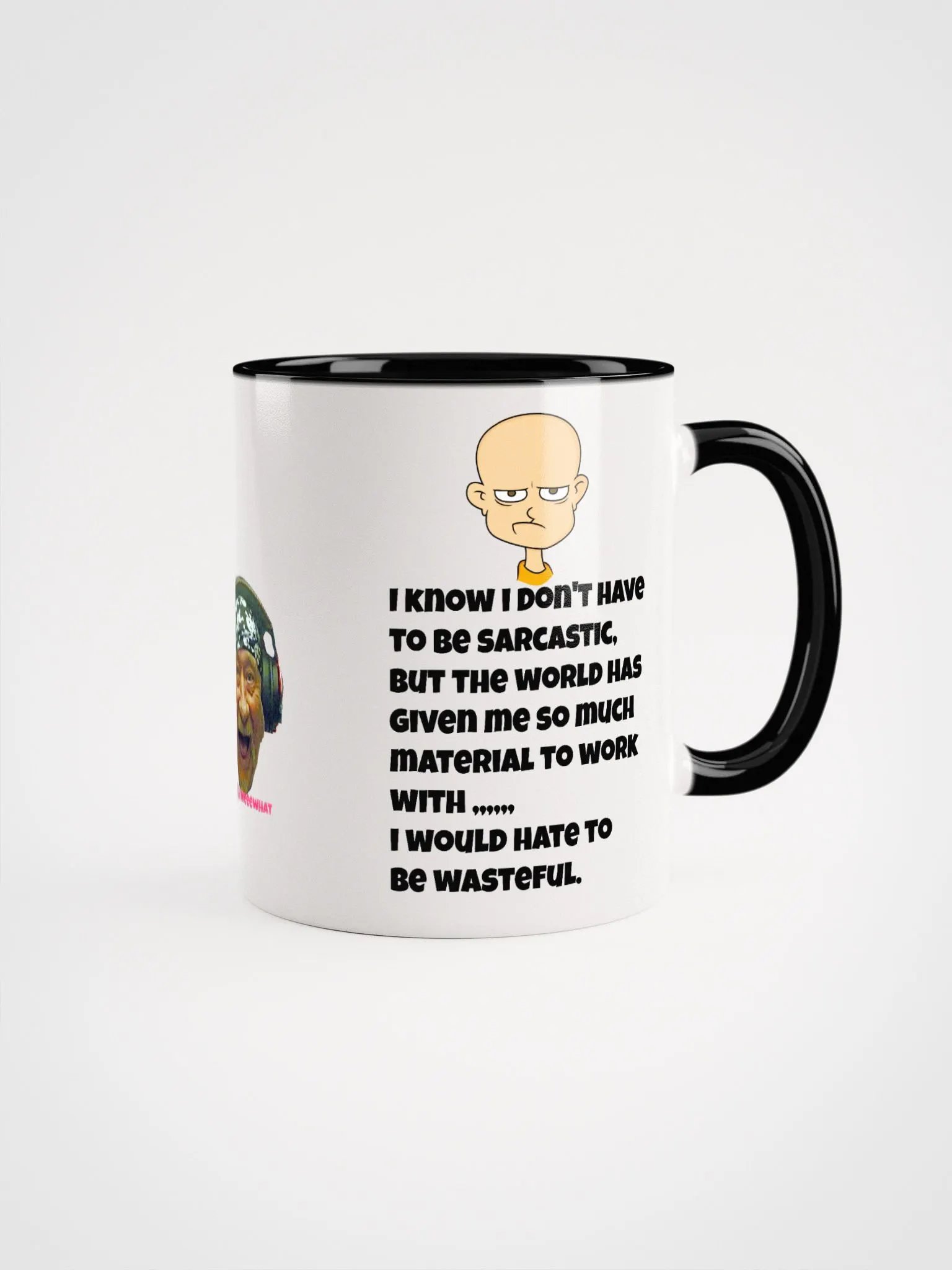 Sarcastic product image (7)