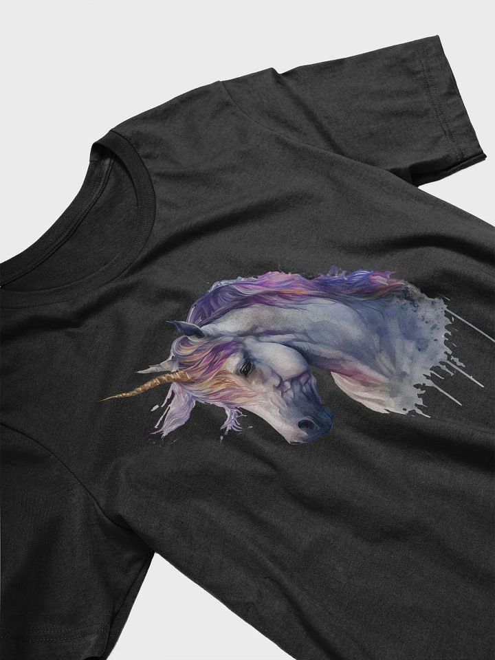 Unicorn product image (2)