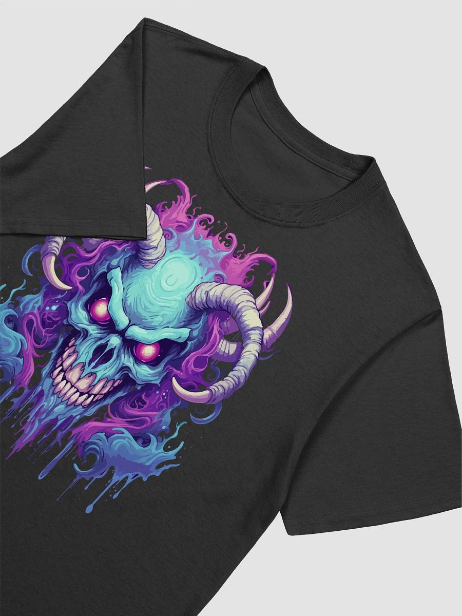 Infernal Drip product image (4)