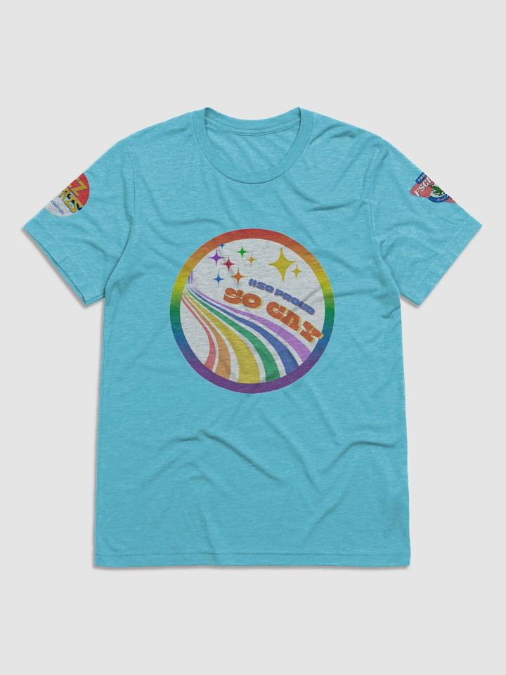 so proud so gay product image (7)