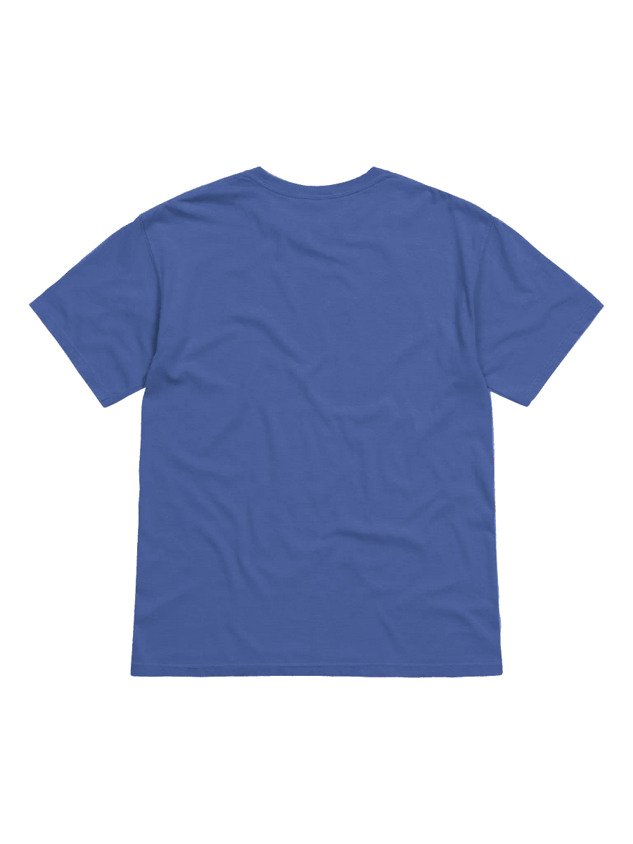 Starlight Tee product image (2)