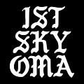 1st Sky Omaha