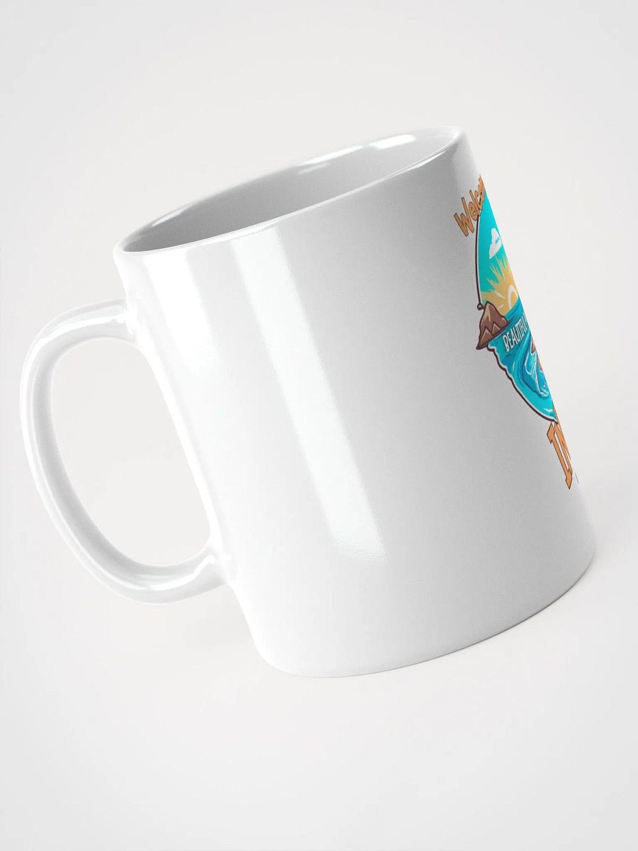 Coffee Mug product image (7)
