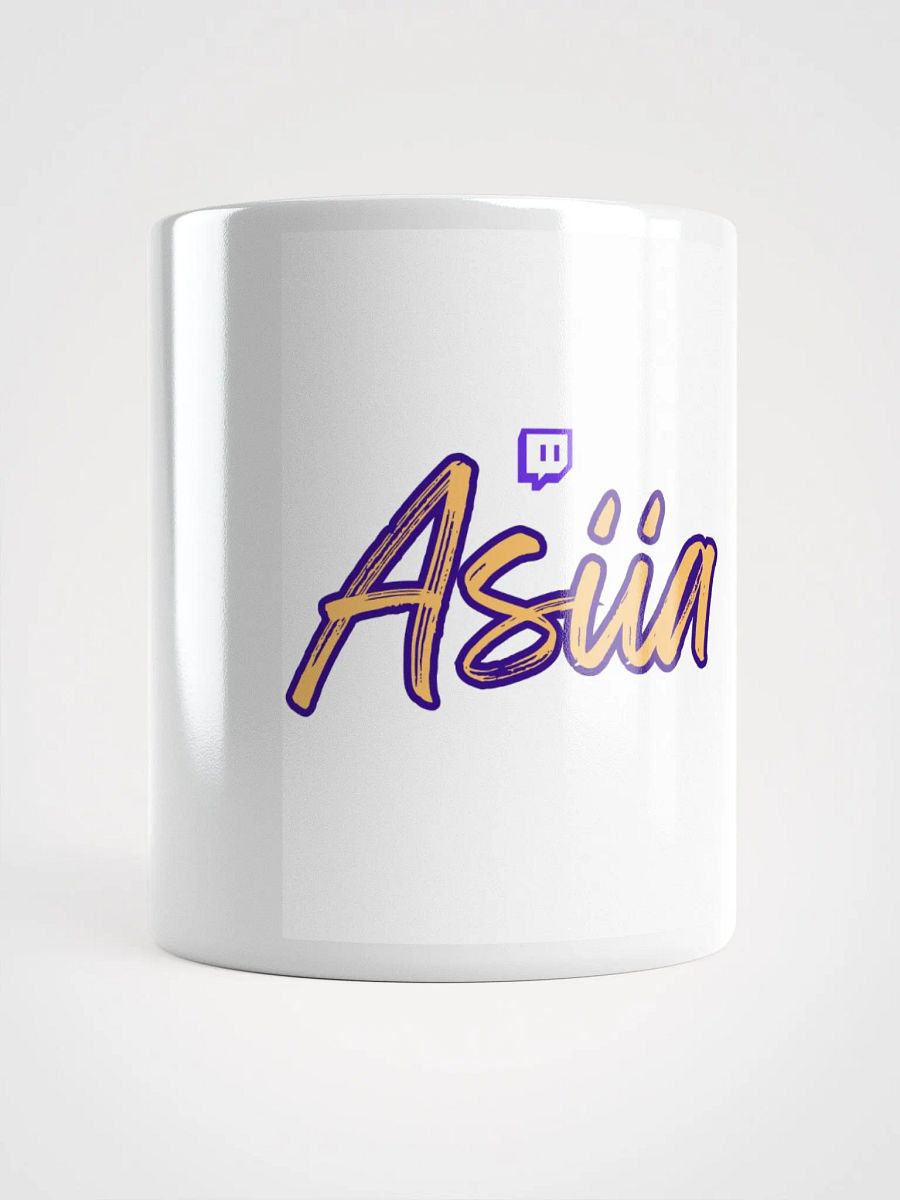 Asiia Mug product image (1)