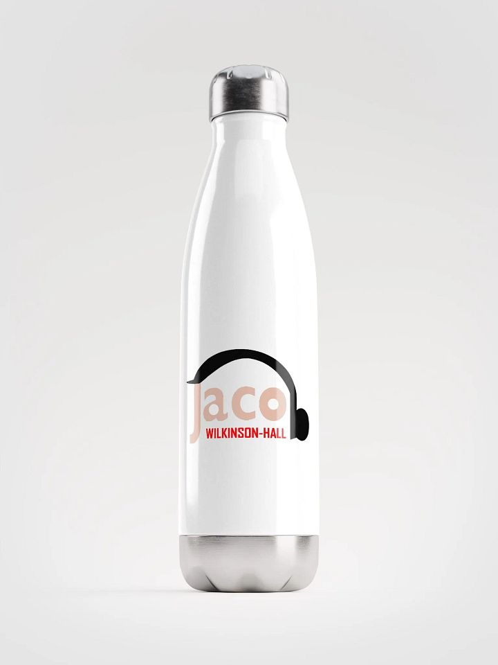 Water Bottle 2 product image (1)