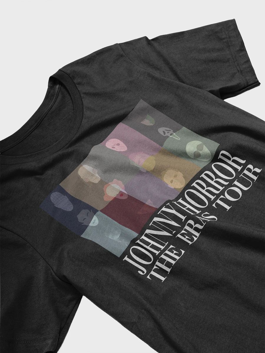 Tour Tee 24 product image (16)