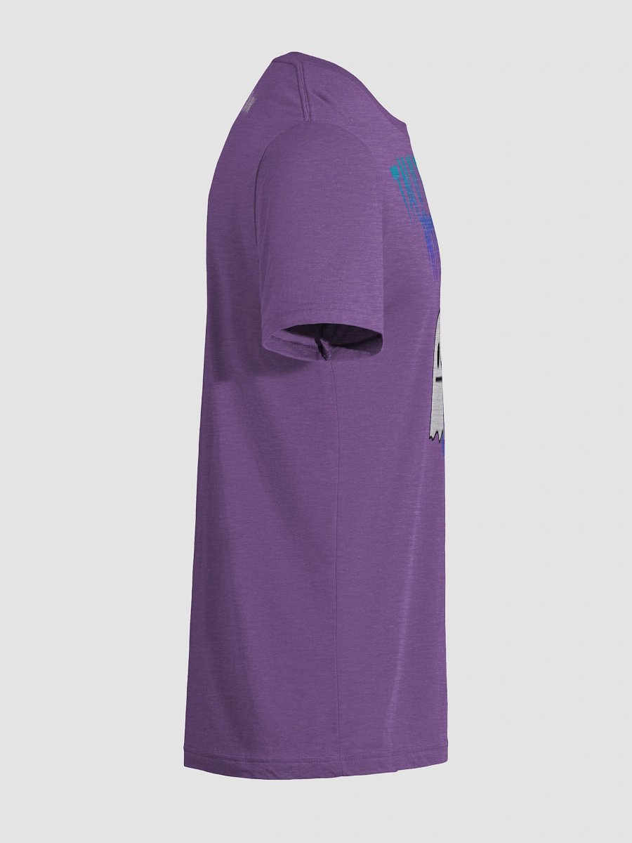 Acadia After Dark Talk to Spirits Men's Shirt product image (46)