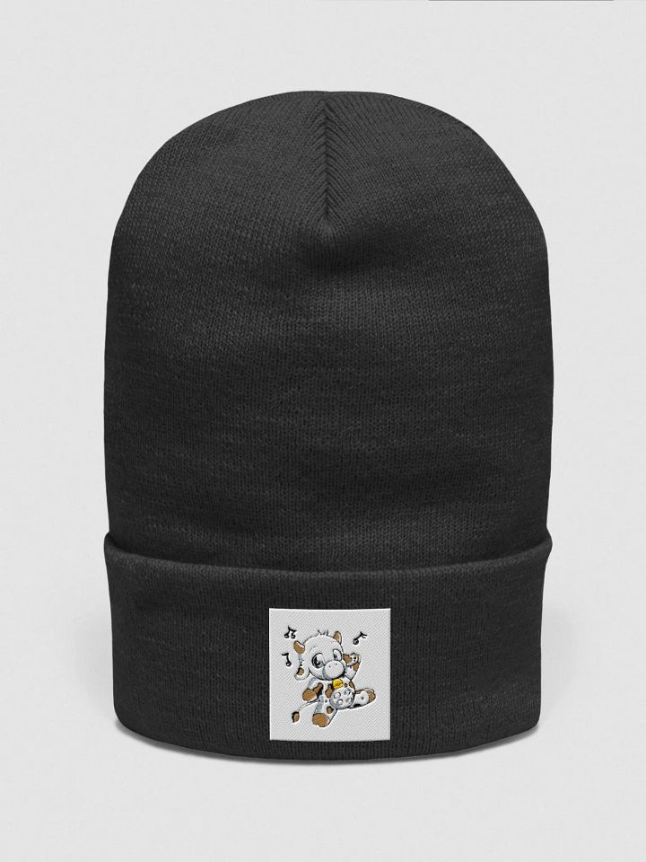 beanie product image (4)