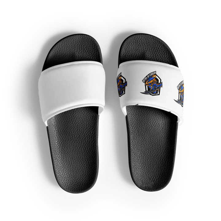 HoV Slides product image (1)